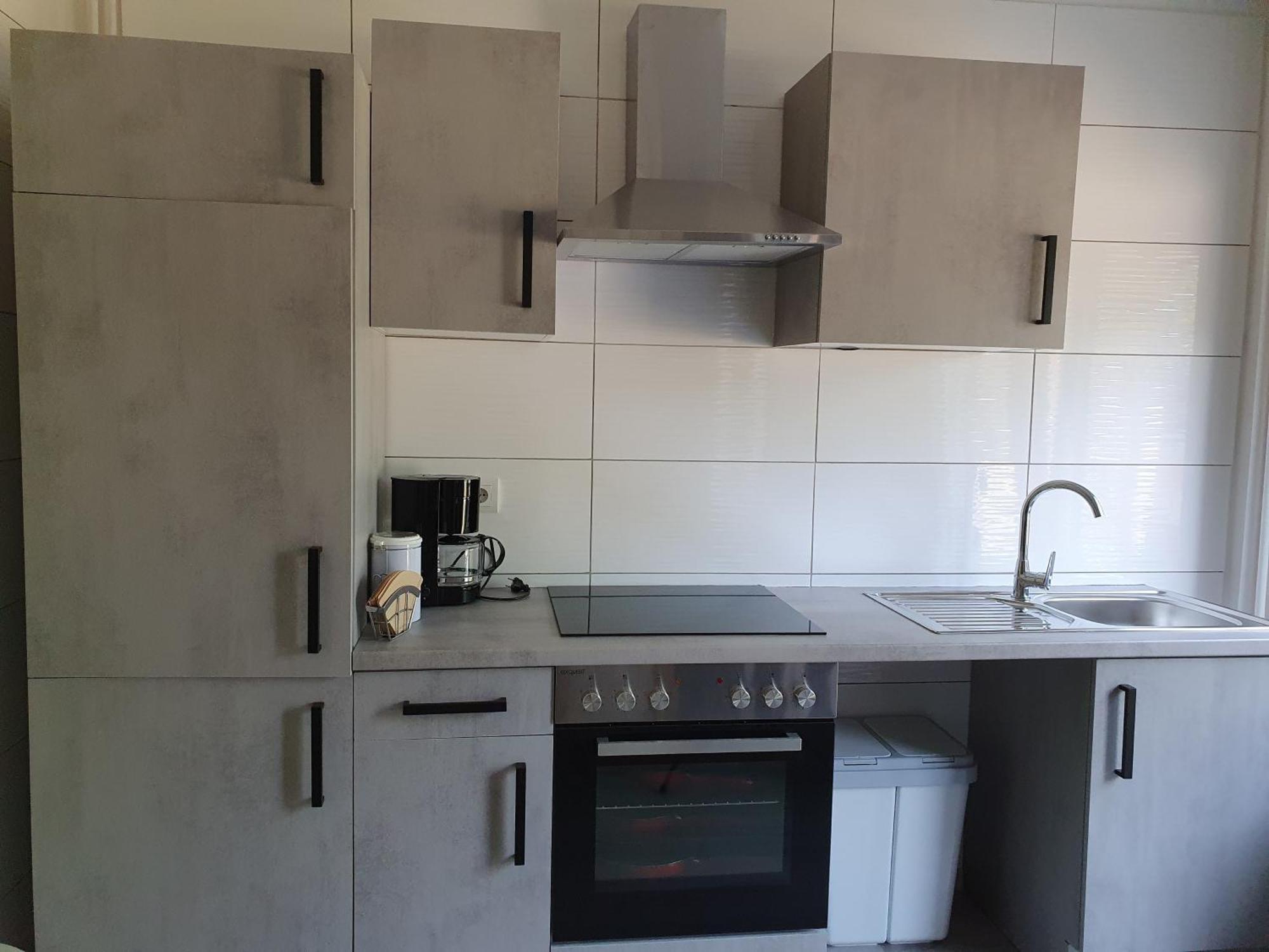 Lighthouse Apartamento Drage  Exterior foto
