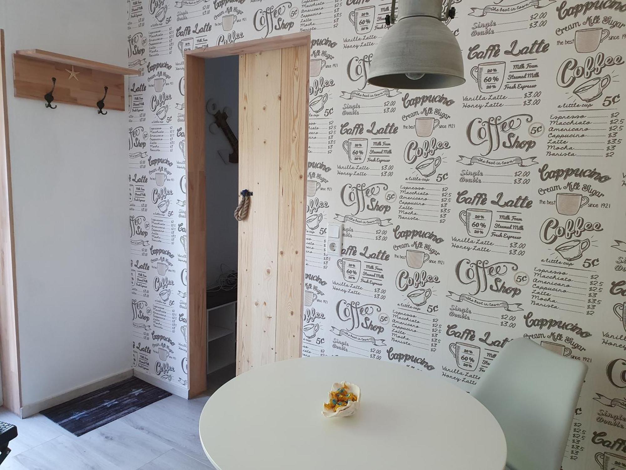 Lighthouse Apartamento Drage  Exterior foto