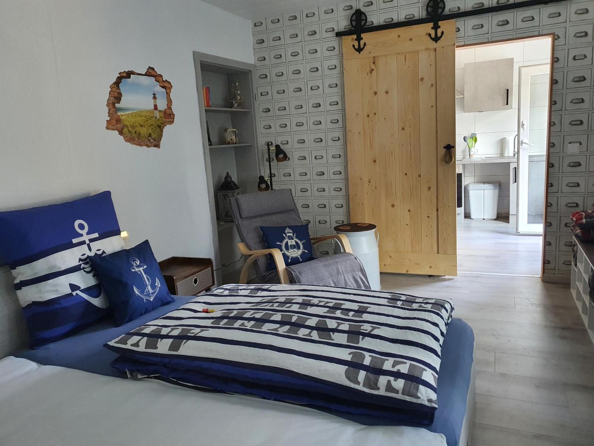 Lighthouse Apartamento Drage  Exterior foto