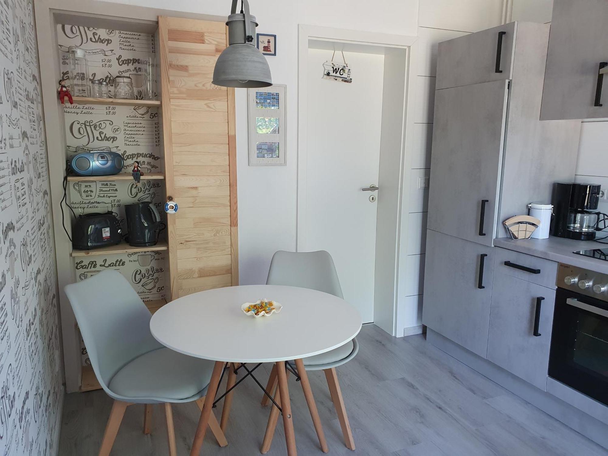 Lighthouse Apartamento Drage  Exterior foto