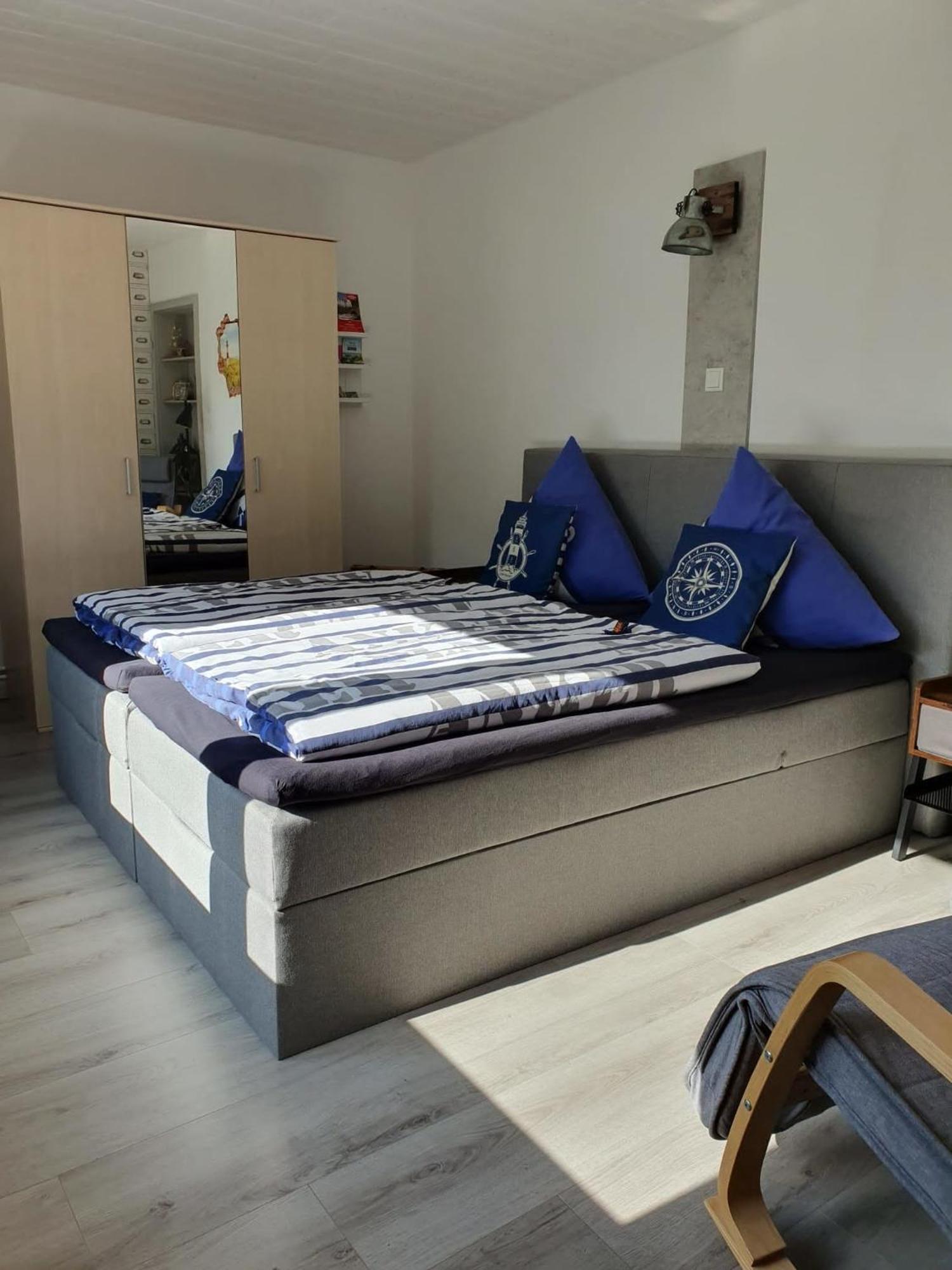 Lighthouse Apartamento Drage  Exterior foto